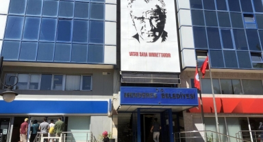 Menderes’te kulisler hareketli: Ekicioğlu ön planda 