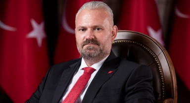 Menemenspor’un satışı ile ilgili tartışmalar büyüyor: Pehlivan, Tahir Şahin’i suçladı! 