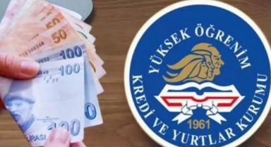 Milyonlarca genç merak içinde: KYK borcunda faiz ne zaman silinecek?