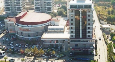 Narlıdere'de işçiler greve çıkıyor: TİS krizi! 