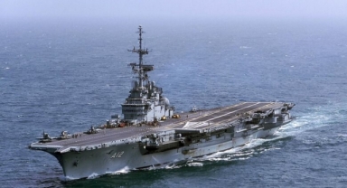 Ölüm gemisini getiren gemi sökümcülerden ilk açıklama: Bizler de...