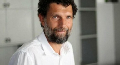 Osman Kavala duruşması kamuya açık görülecek