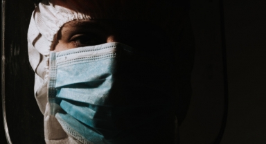 Sağlık-Sen’den Sağlıkta Şiddet Raporu 