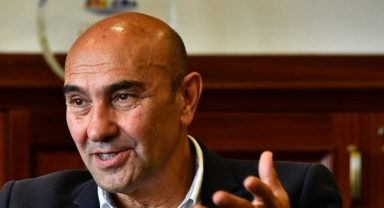 Soyer suikast iddialarına yanıt verdi: Bizi etkilemez!