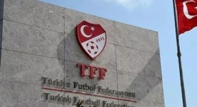 Spor Toto 1. Lig'in açılışı İzmir'de!