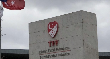 TFF resmen açıkladı: 1. Lig Play-Off sistemi değişti