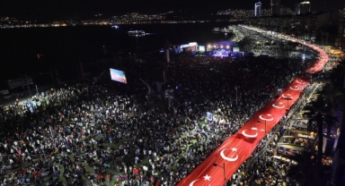 100. yıla özel fotoğraf yarışması