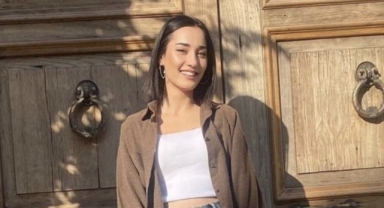 18 yaşında katledilen Çiçek’in ölümünde ihmal iddiası! 