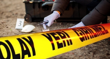 26 gündür kayıptı: Sulama kanalında cesedi bulundu