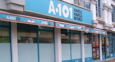 A101'de tekne satışı başlıyor