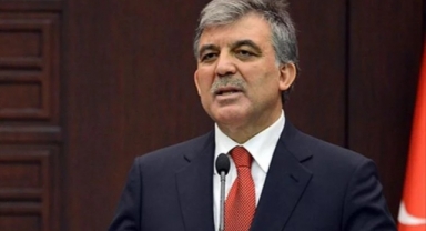 Abdullah Gül'ün 30 Ağustos külliyatı: Atatürk'ün adı yok