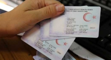 Ad soyad değişiklikleri için son tarih duyuruldu