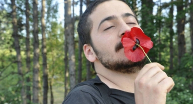 AYM’den Ali İsmail Korkmaz kararı: Polis yeniden yargılanacak