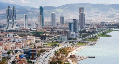 Bakan Kurum’dan konut açıklaması: Kira ve konut fiyatlarında gerileme 