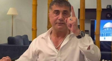 Bank Asya'nın içini kim boşalttı? Peker'in iddiasındaki İzmirli iş adamı kim?