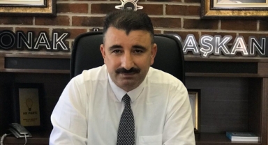  Başdaş'tan Soyer'e 'EXPO' tepkisi: Bakanlığı baltalamak için! 