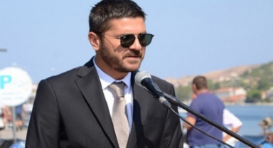 Başkan Gürbüz'den 'kaza' iddialarına yanıt: Yargıya taşıyacağım! 