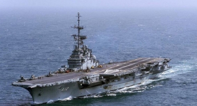 Başkan Soyer’den hükümete ‘Nae Sao Paulo’ çıkışı: Engelleyeceğiz! 