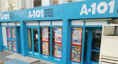 BDDK onayladı; A101 dijital banka kuruyor