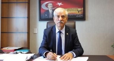 Beko, TRT’ye dizi emekçilerine zulmü durdurması çağrısı yaptı