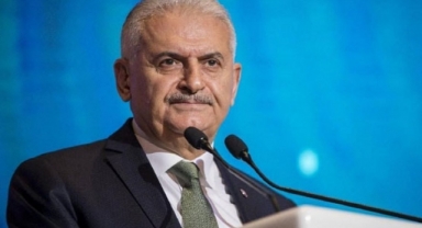 Binali Yıldırım’dan kredi ‘müjdesi’: Kredi ve konut çalışmaları tamamlandı! 