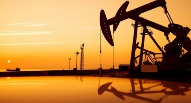 Brent petrolün varil fiyatında gerileme!