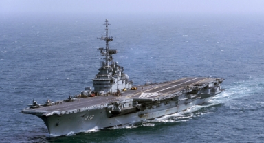 Brezilya'dan umutlandıran haber: Yüksek Mahkeme São Paulo'ya 