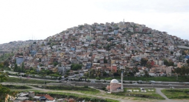 Büyükşehir’de ipler gerildi: Olaylı mecliste EXPO çıkmazı! 