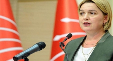 CHP'de görev değişimi kulisi: İzmir milletvekilinin boşaltacağı koltuğa o isim geliyor