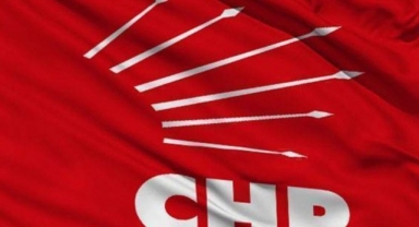 CHP İzmir'de kampa giriyor