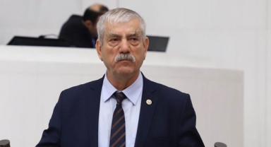CHP'li Beko'dan çarpıcı açıklamalar:İndirim yok bindirim var