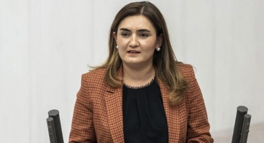 CHP'li Kılıç'tan açıklamalar 