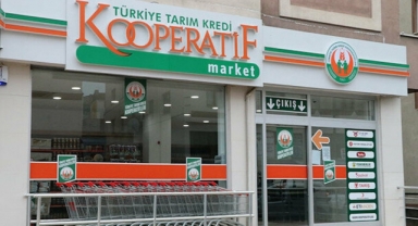 CHP'li Kılıç'tan 'indirim' çıkışı : Saray yine çuvalladı! 