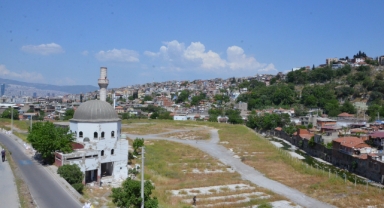 CHP'li Önal’dan EXPO eleştirilerine yanıt: Zarar değil fayda! 
