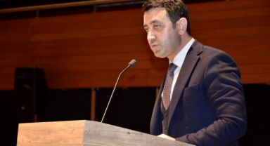 CHP'li Önal'dan 'trafo alanı' çıkışı: Sorunlar popülizm ile çözülmez! 