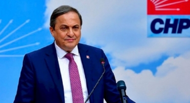 CHP'li Torun'dan Soylu'nun açıklamalarına yanıt: Millete masal anlatma