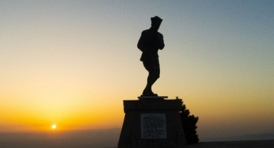 CHP Lideri Kılıçdaroğlu Zafer Yürüyüşü'ne katılacak