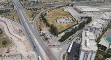 Çiğli Tramvayı Karşıyaka ile birleşiyor