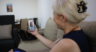 Dijital Torun projesi Karşıyaka’da başlatılıyor