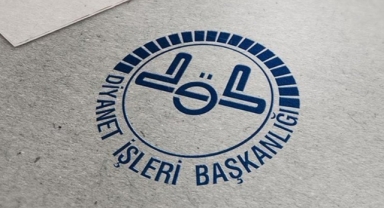 Diyanet'in 6 aylık harcaması dudak uçuklattı