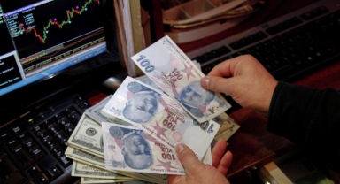  Ekonomide yeni önlemler yolda