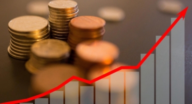 Enflasyon karşısında parayı koruyacak araç kalmadı, kaybetmeye mahkumuz!