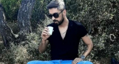 Eniştesini öldüren şahısa Yargıtay`dan beraat kararı