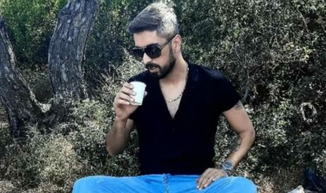 Eniştesini öldüren şahısa Yargıtay`dan beraat kararı