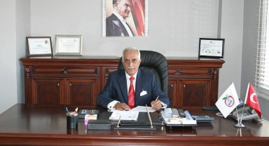 Erişen'den 'fiyat' ve 'kalite' eleştirisi: İşimiz zincir marketlere kalırsa yandık