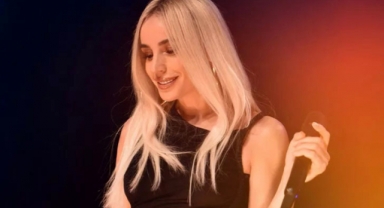 Gülşen hakkında gözaltı kararı verildi