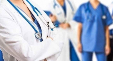 Hekim göçünde rekor artış! 