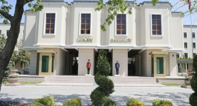 İçişleri Bakanlığı’ndan 81 il valiliğine ‘Üniversitelerde Güvenlik ve Barınma Tedbirleri’ konulu genelge