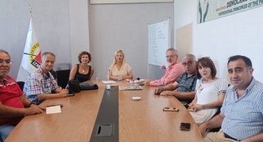 İGC'den İnternet Haber Siteleri İçin Yeni Yol Haritası