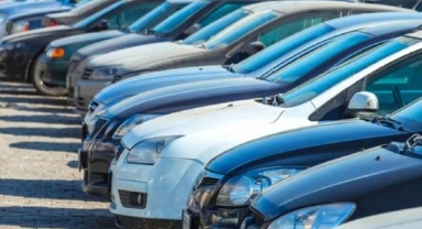 İkinci el satışında değişiklik 6 ay ve 6 bin km sınırı geliyor